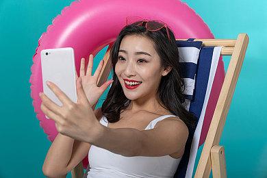 前《龙腾世纪》编剧再谈《龙腾世纪：影障守护者》